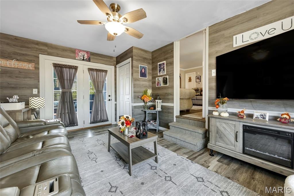 Swanwicks Add - Residential