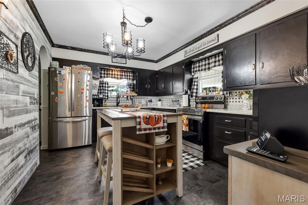 Swanwicks Add - Residential