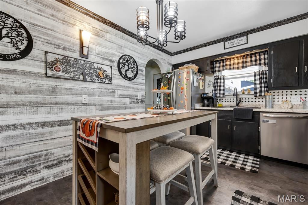 Swanwicks Add - Residential