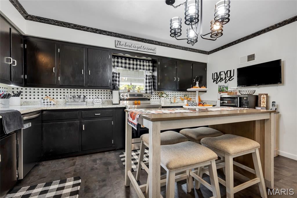 Swanwicks Add - Residential