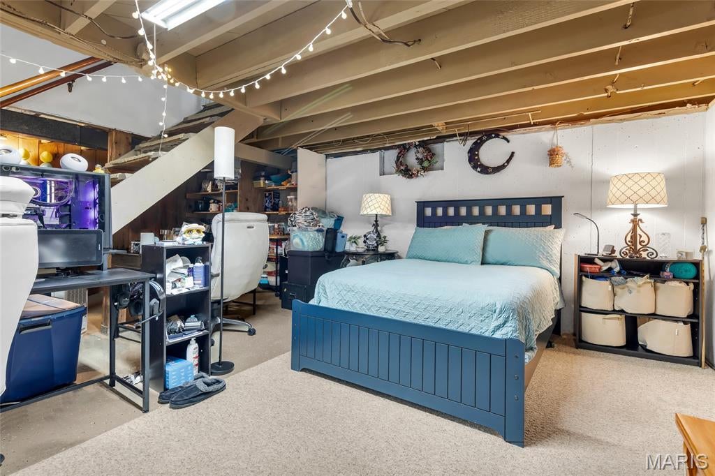 Swanwicks Add - Residential