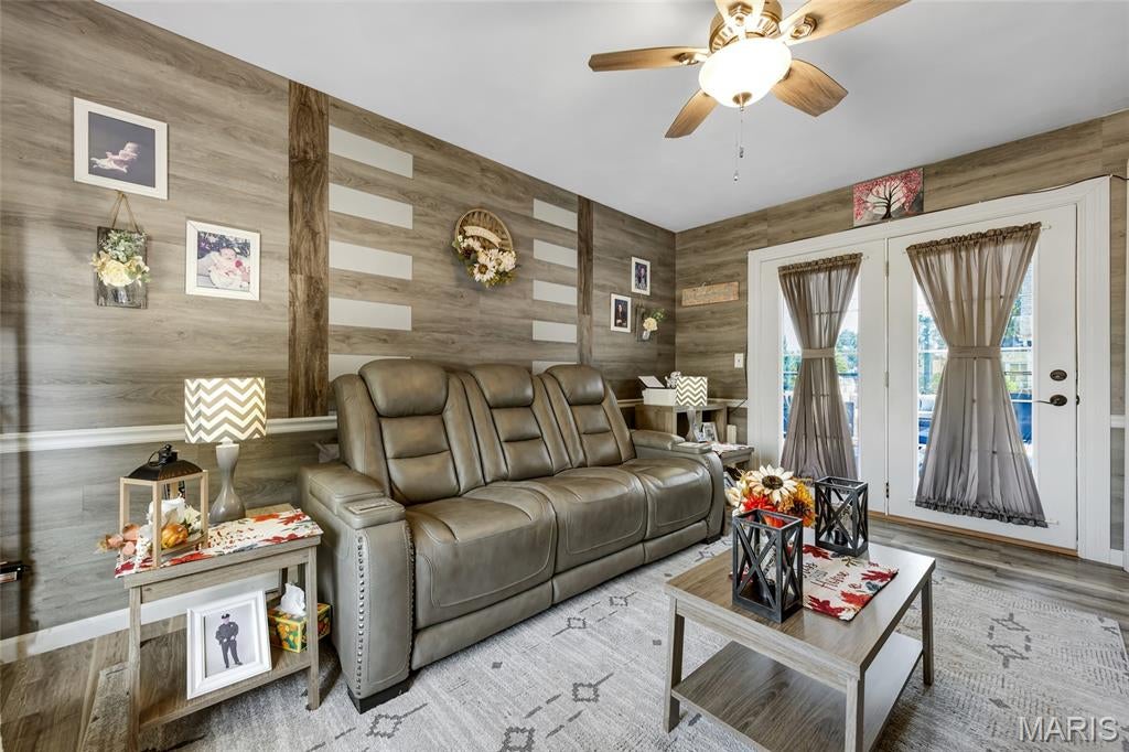 Swanwicks Add - Residential