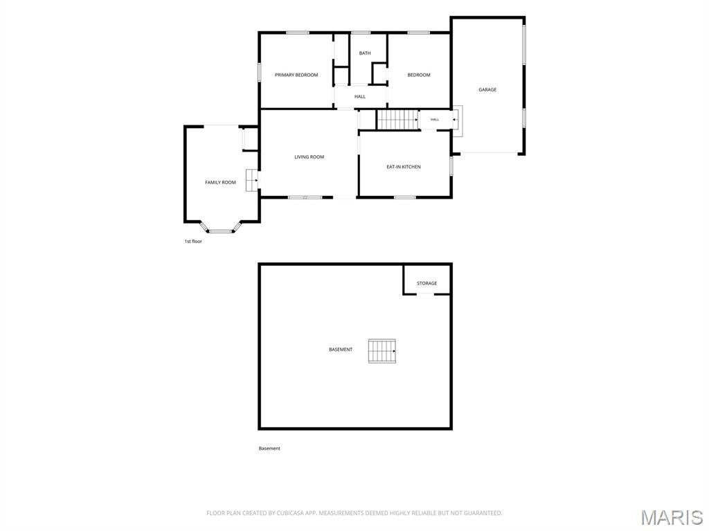 Swanwicks Add - Residential