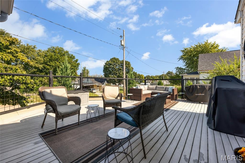 Swanwicks Add - Residential