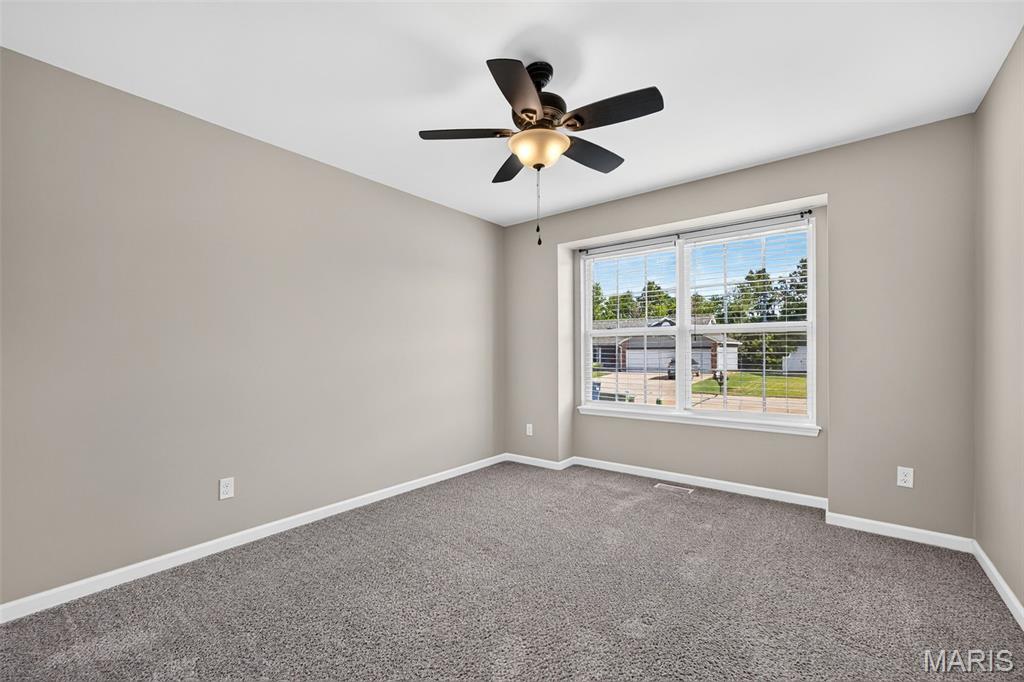 Heritage Hills - Residential