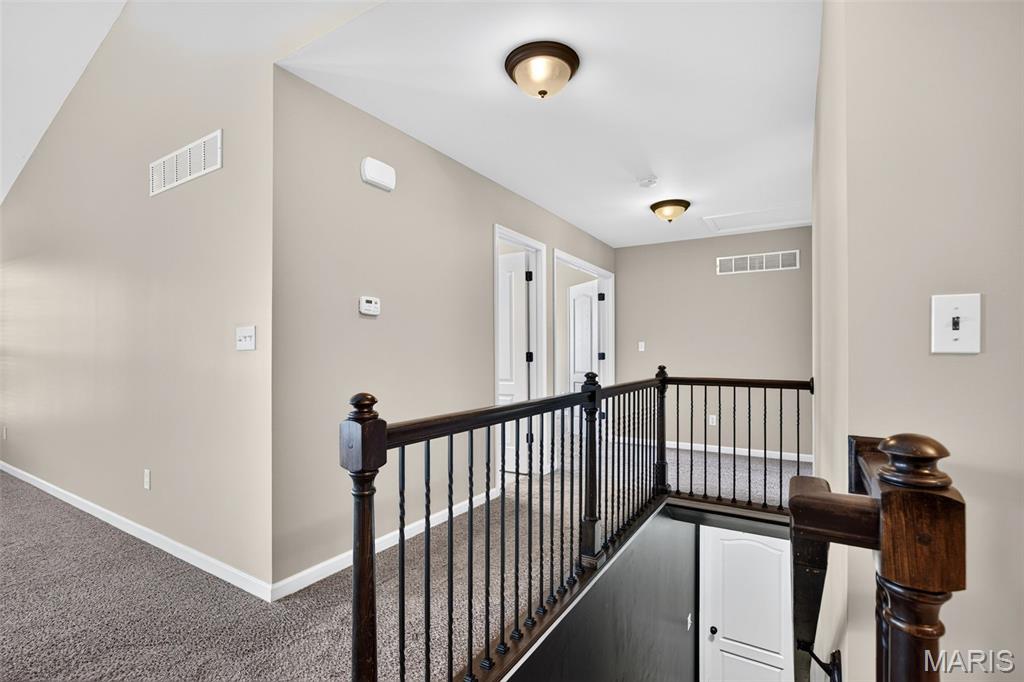 Heritage Hills - Residential