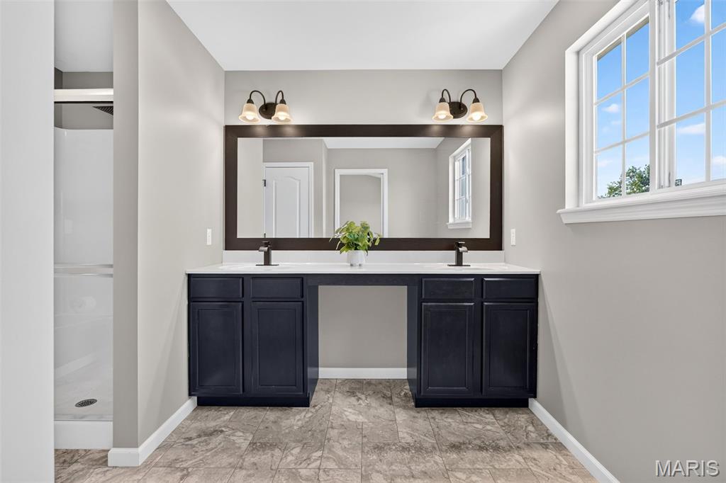 Heritage Hills - Residential