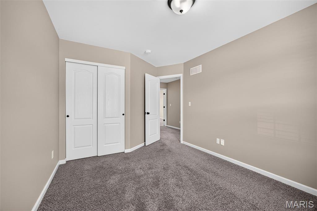Heritage Hills - Residential