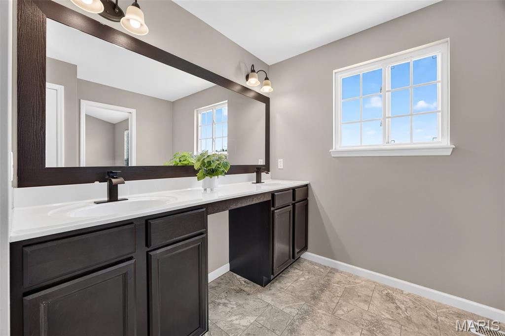 Heritage Hills - Residential