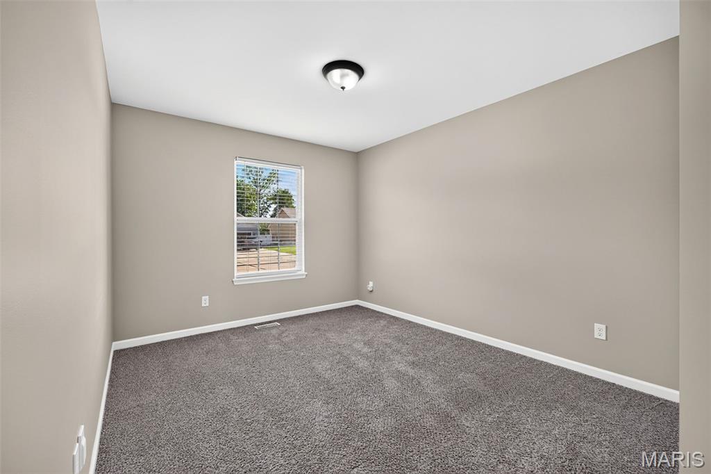 Heritage Hills - Residential
