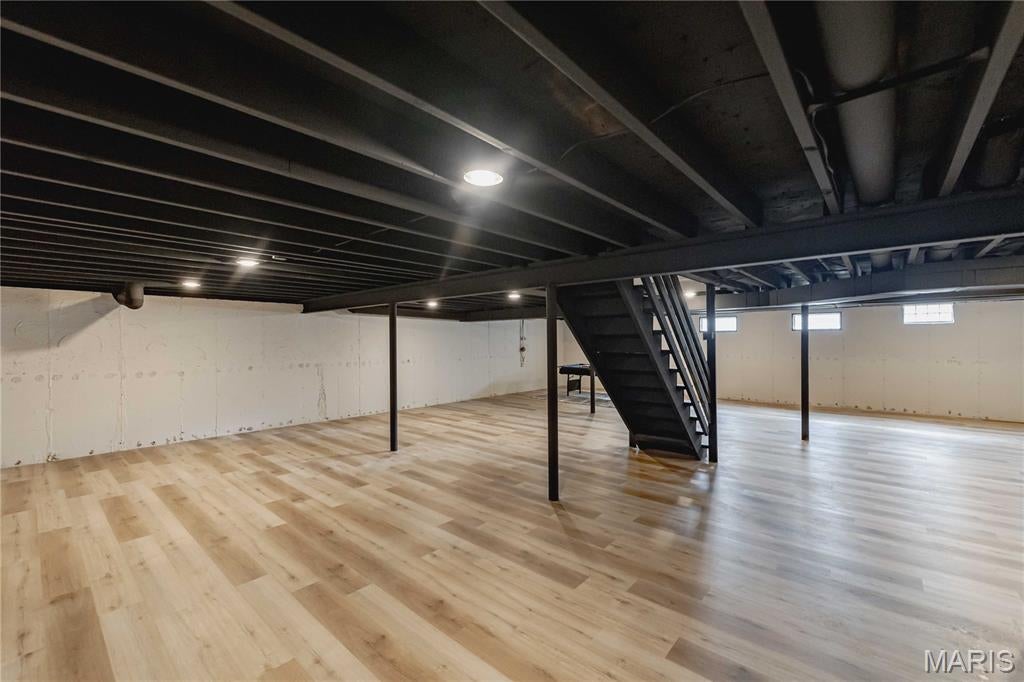 Mayer Wedgwood Green Pheasant Run - Residential
