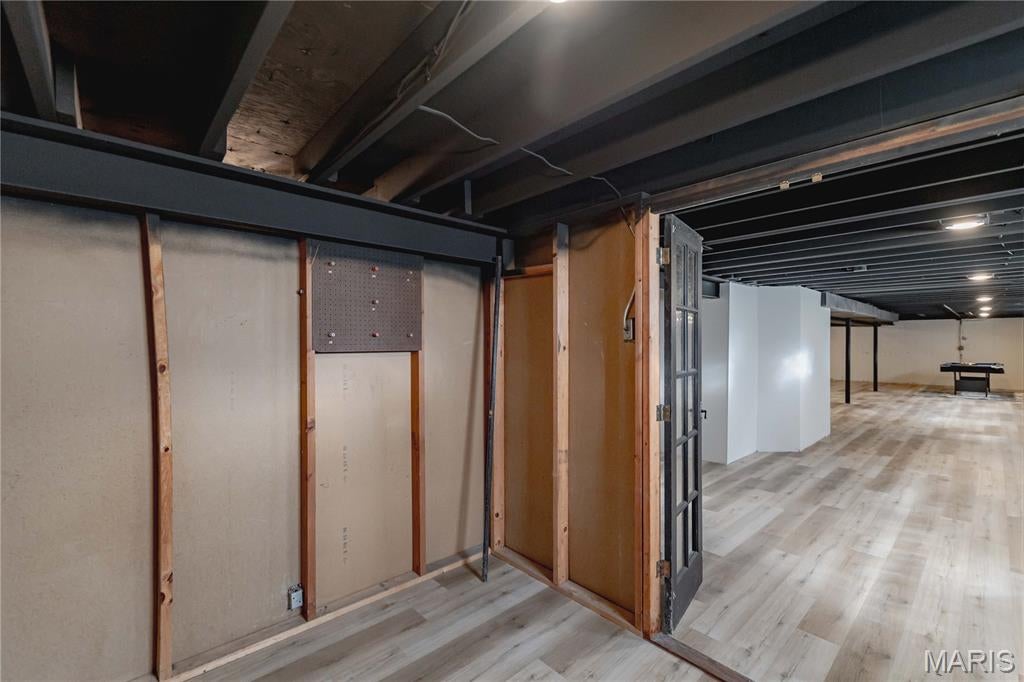 Mayer Wedgwood Green Pheasant Run - Residential