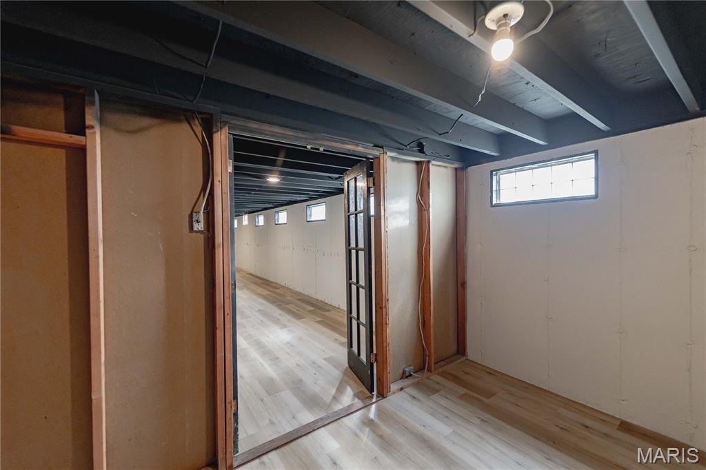 Mayer Wedgwood Green Pheasant Run - Residential