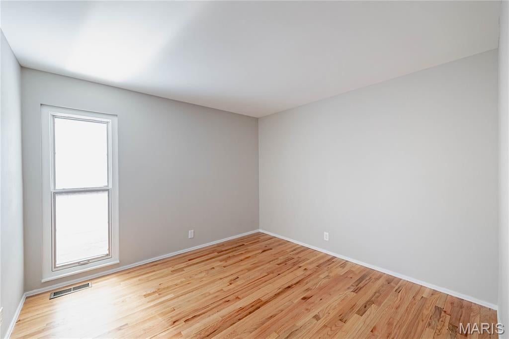 Mayer Wedgwood Green Pheasant Run - Residential