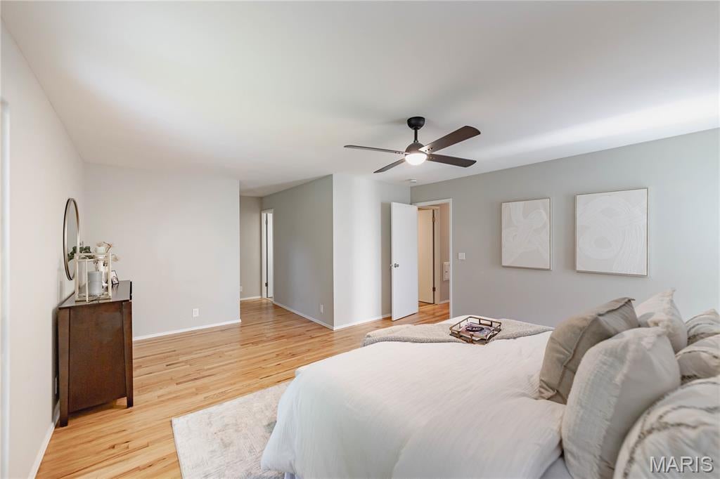 Mayer Wedgwood Green Pheasant Run - Residential