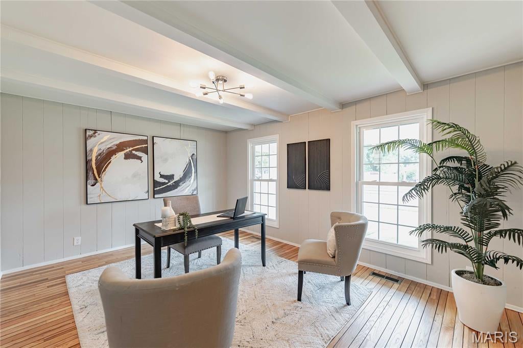 Mayer Wedgwood Green Pheasant Run - Residential