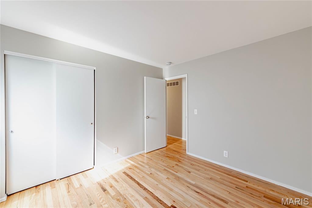 Mayer Wedgwood Green Pheasant Run - Residential