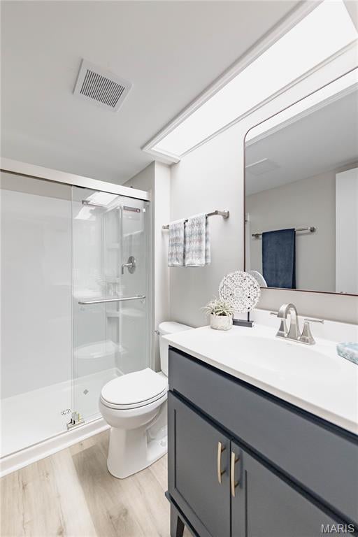 Mayer Wedgwood Green Pheasant Run - Residential