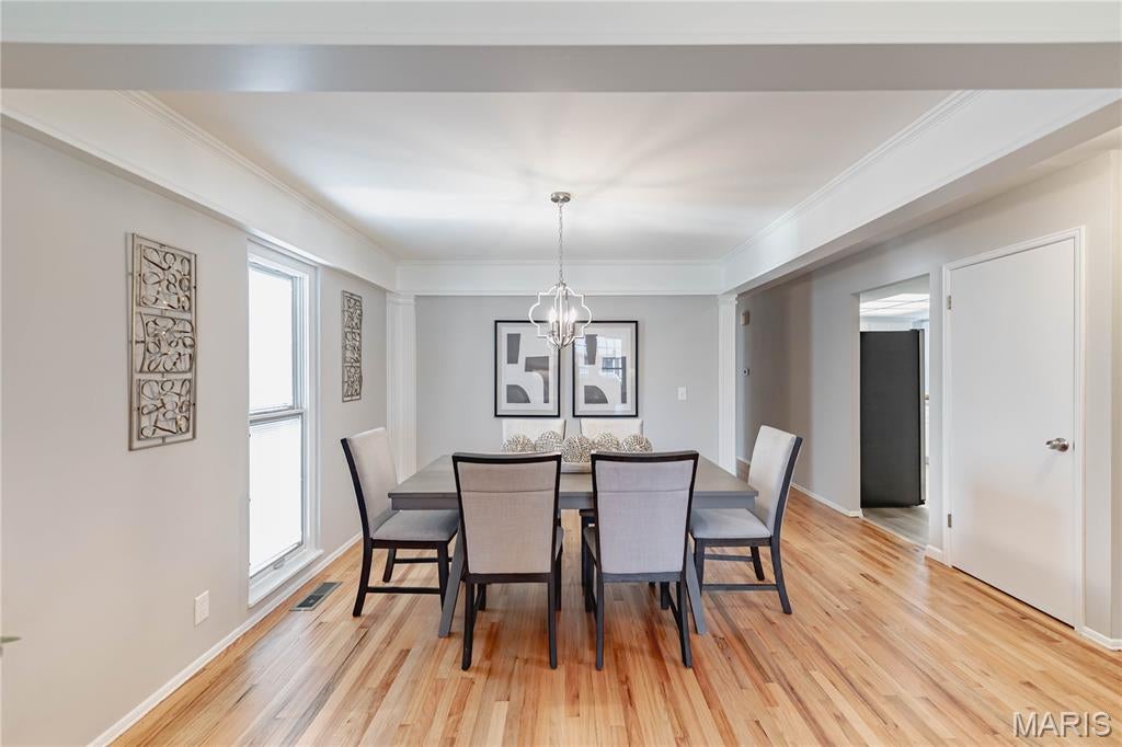 Mayer Wedgwood Green Pheasant Run - Residential