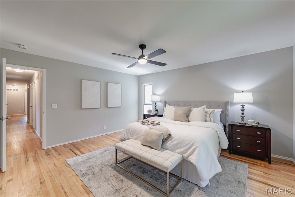 Mayer Wedgwood Green Pheasant Run - Residential