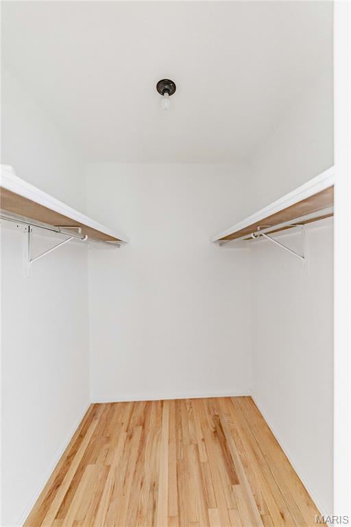 Mayer Wedgwood Green Pheasant Run - Residential