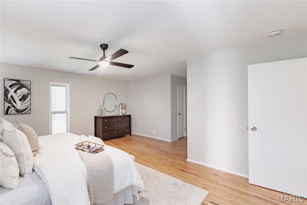 Mayer Wedgwood Green Pheasant Run - Residential