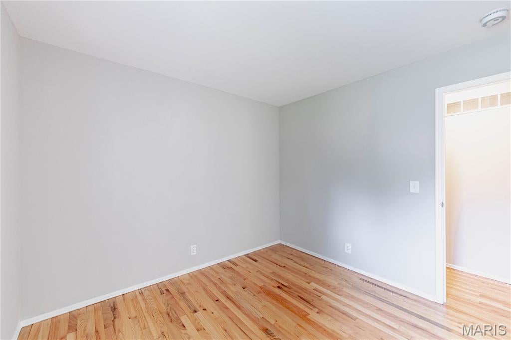 Mayer Wedgwood Green Pheasant Run - Residential