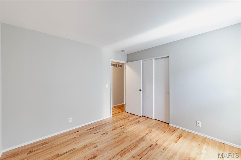 Mayer Wedgwood Green Pheasant Run - Residential