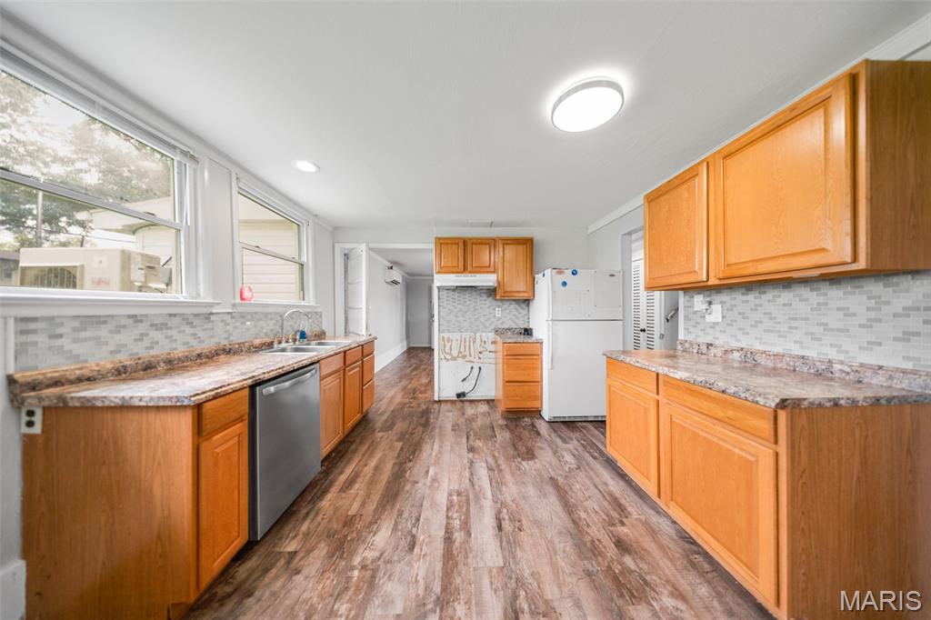 Southview Add - Residential