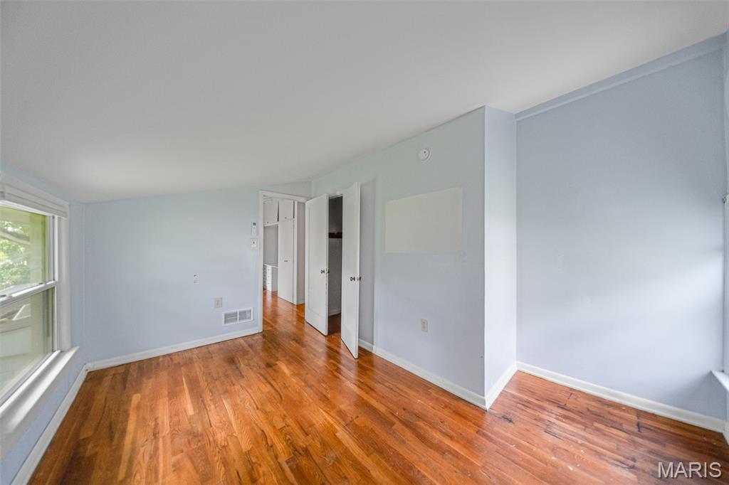 Southview Add - Residential