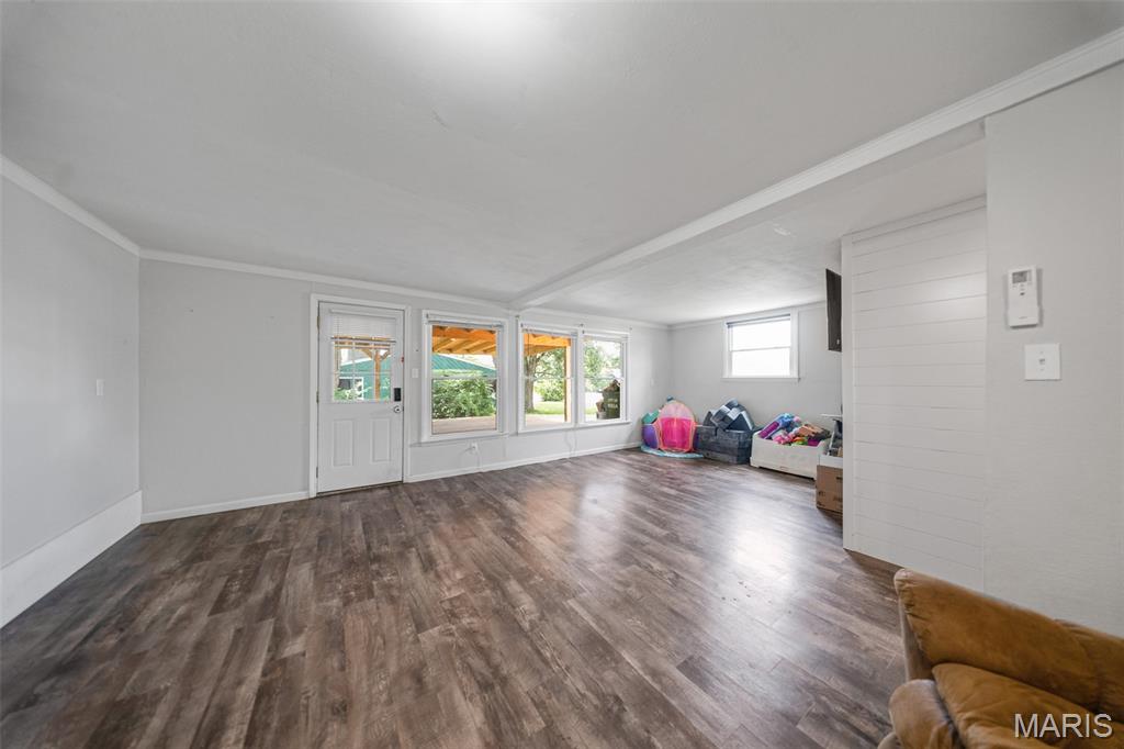 Southview Add - Residential