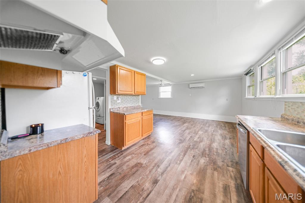 Southview Add - Residential