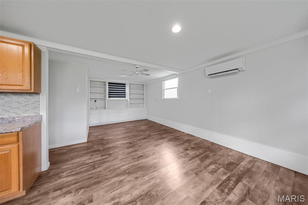 Southview Add - Residential