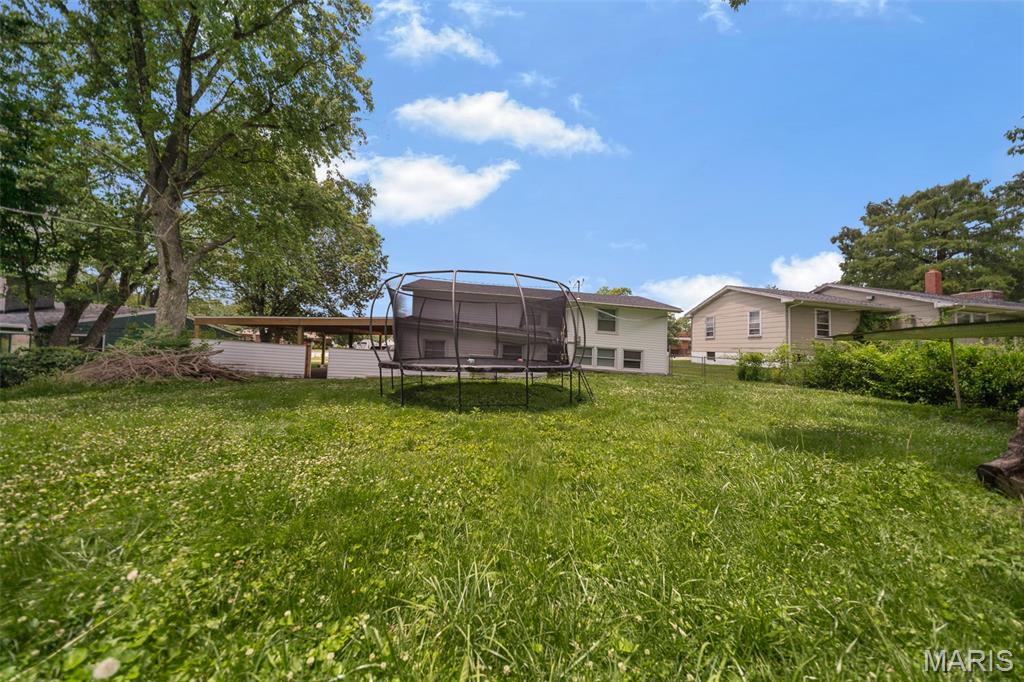 Southview Add - Residential