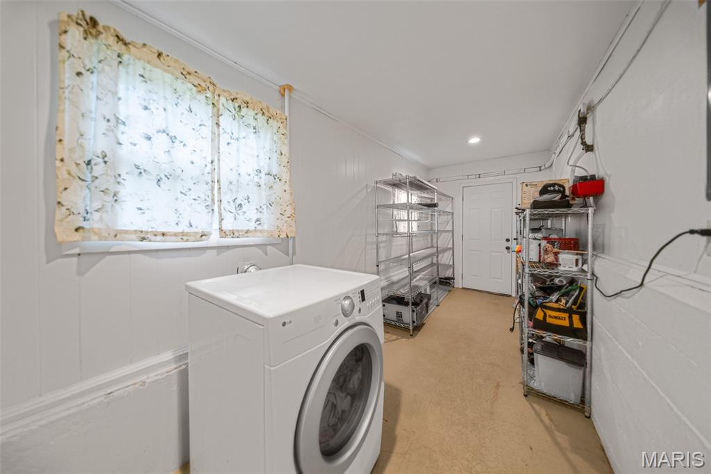 Southview Add - Residential
