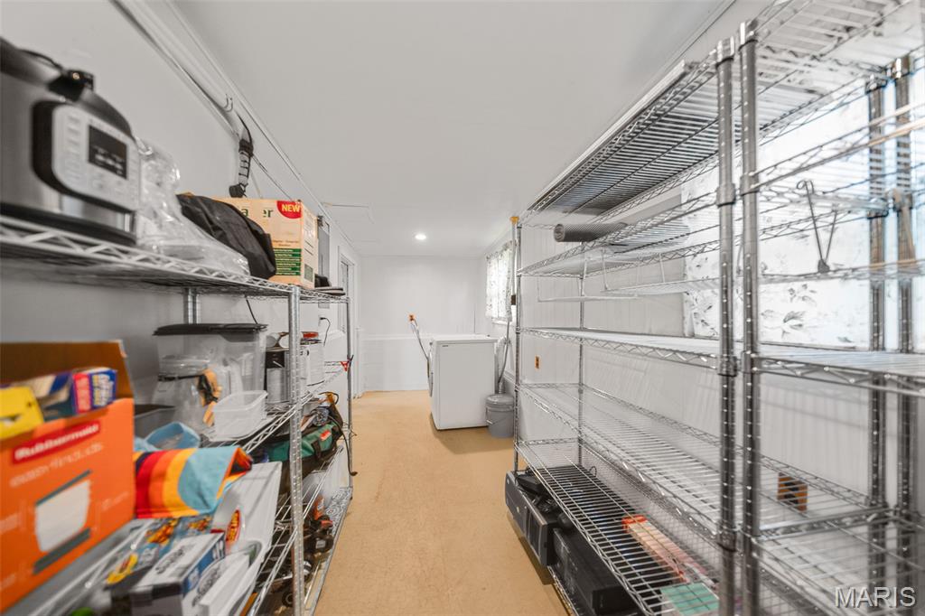 Southview Add - Residential