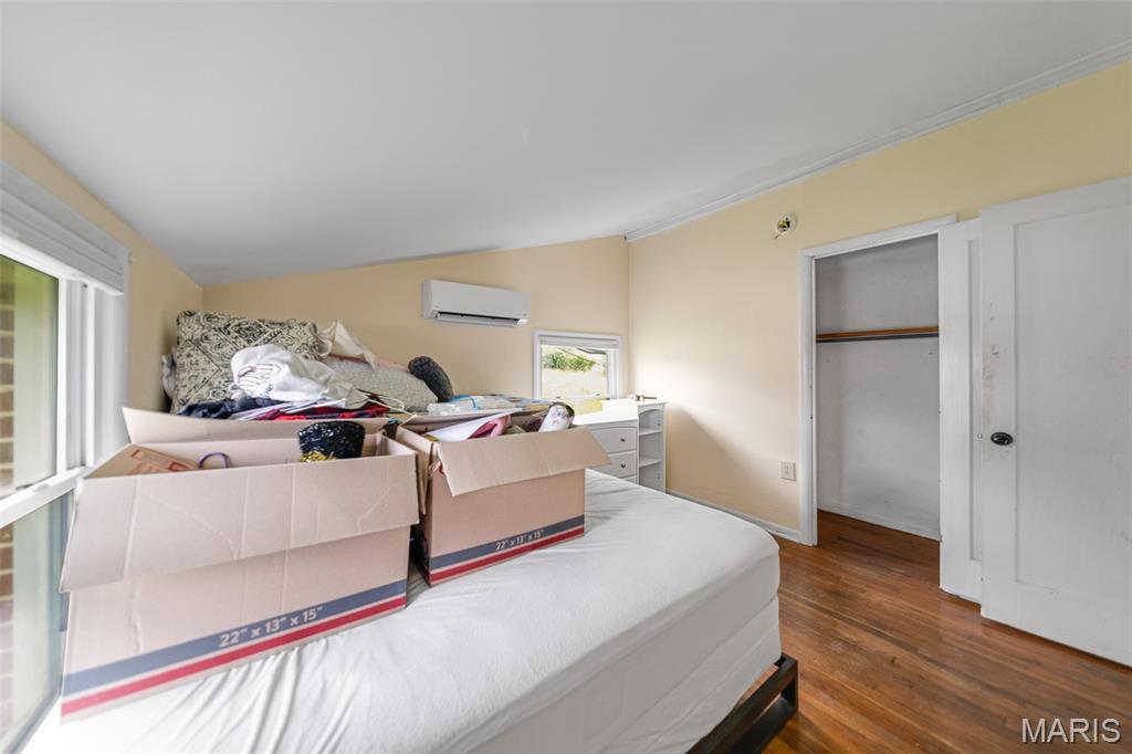 Southview Add - Residential