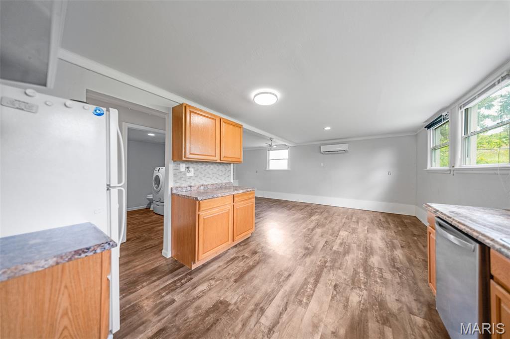 Southview Add - Residential