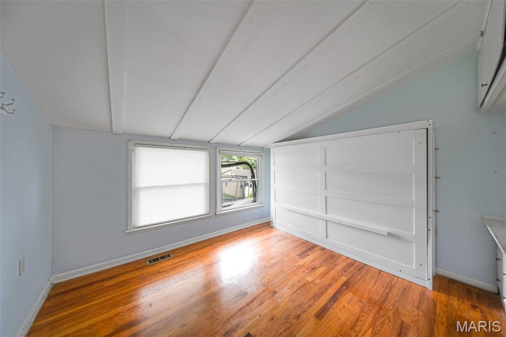 Southview Add - Residential