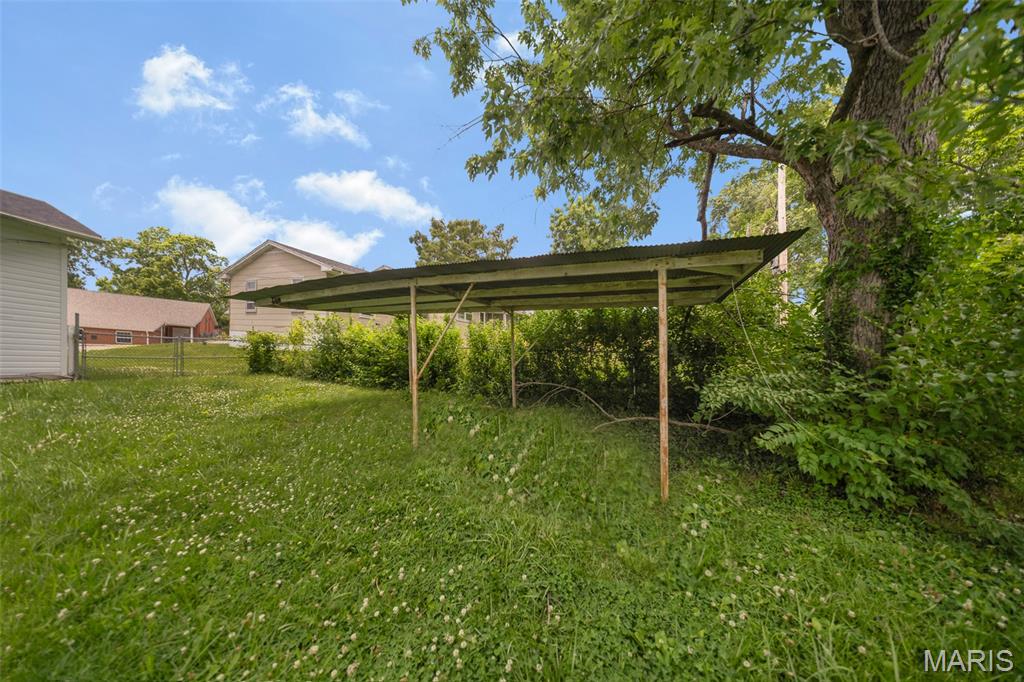Southview Add - Residential