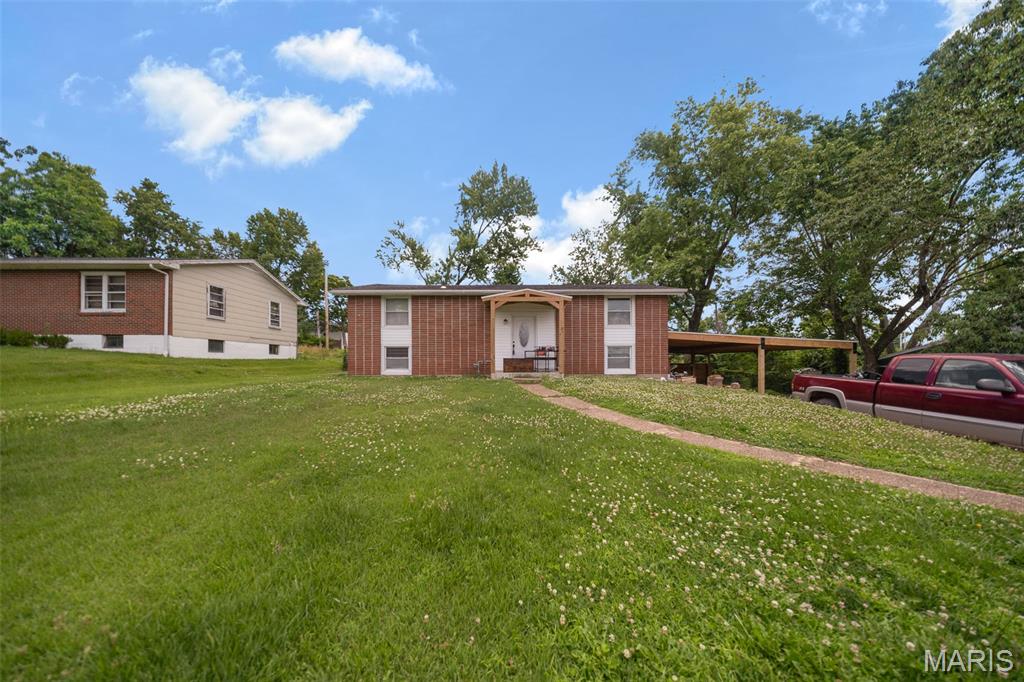 Southview Add - Residential