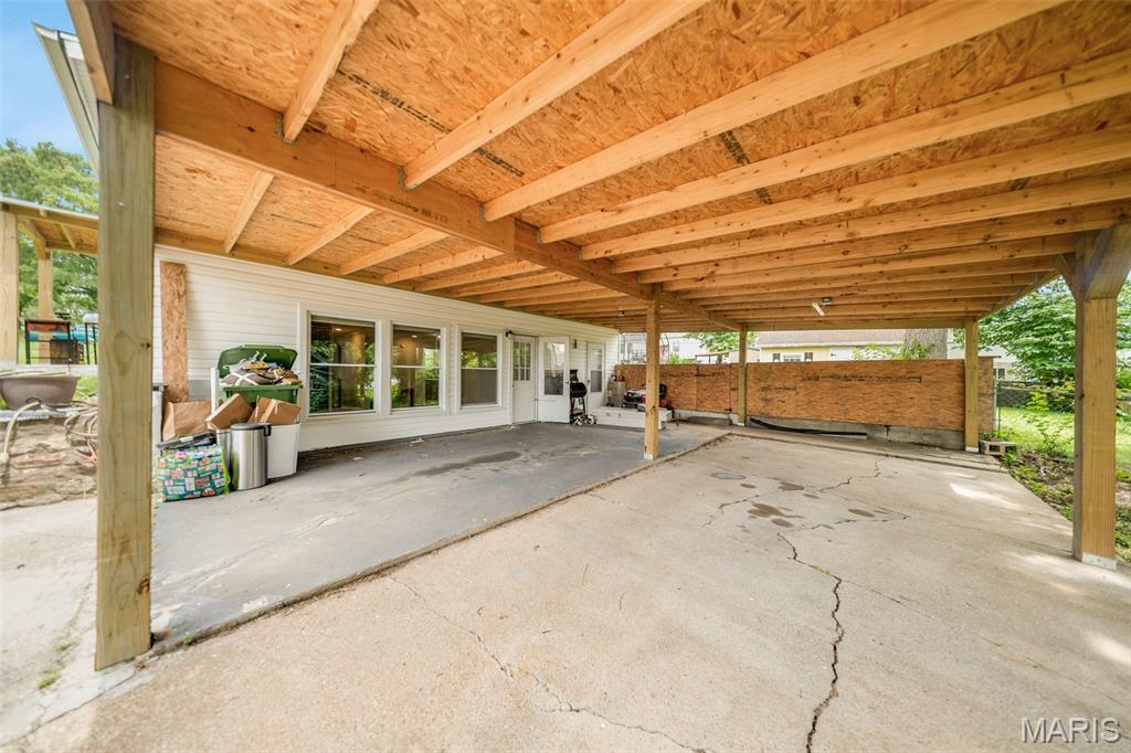 Southview Add - Residential