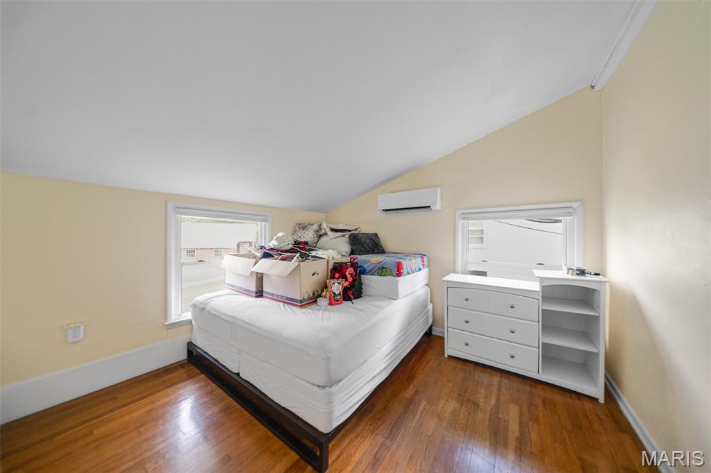 Southview Add - Residential