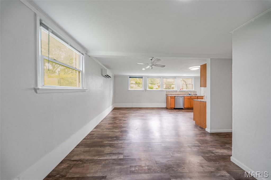 Southview Add - Residential