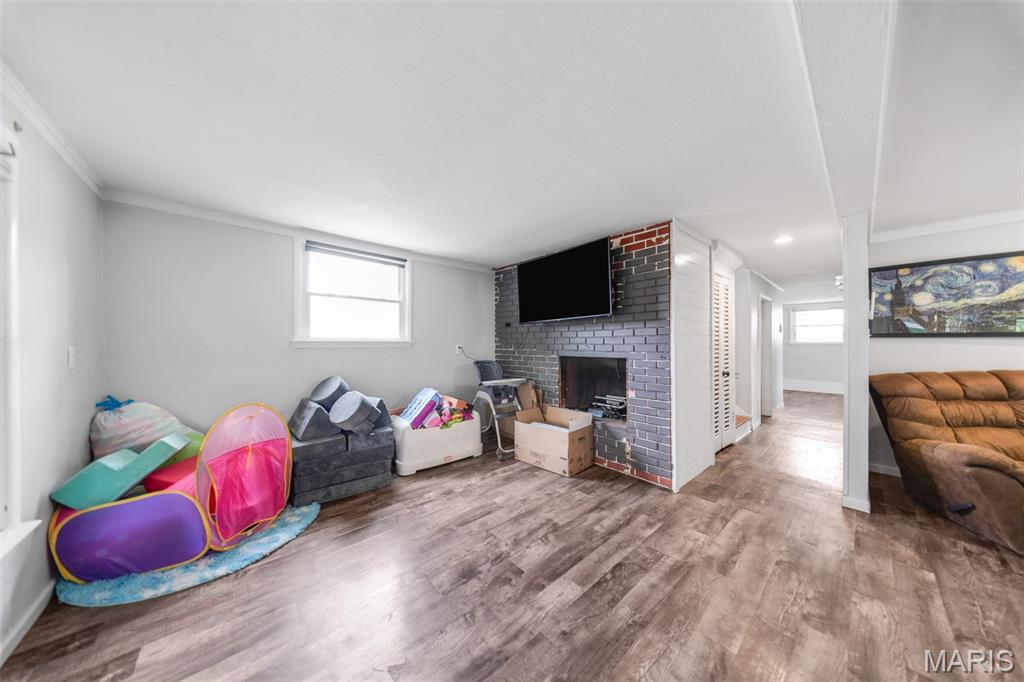 Southview Add - Residential