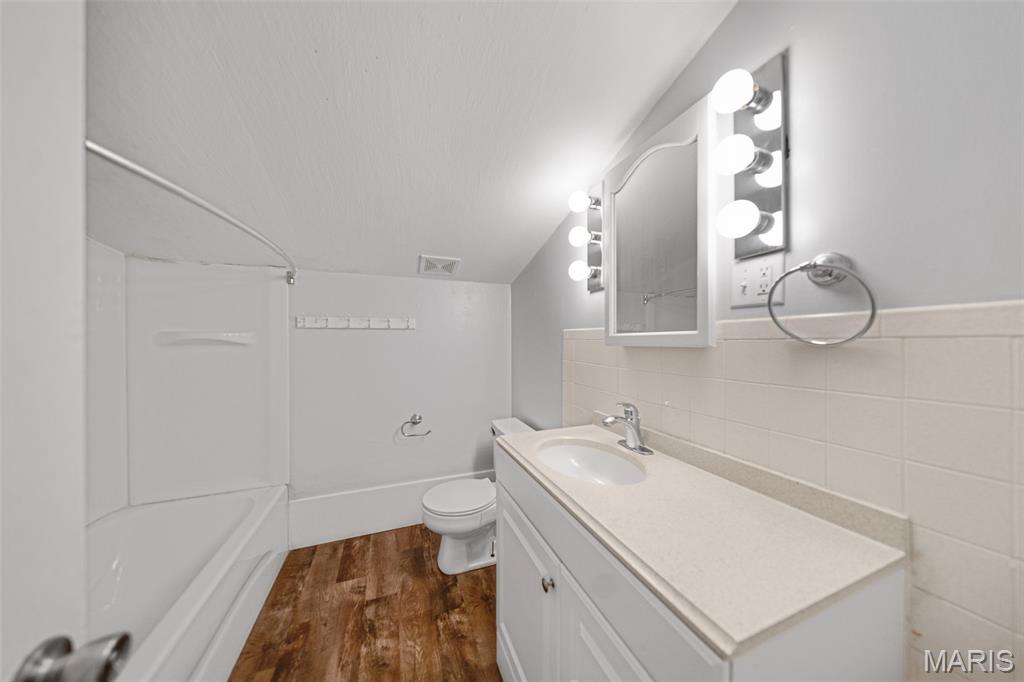Southview Add - Residential