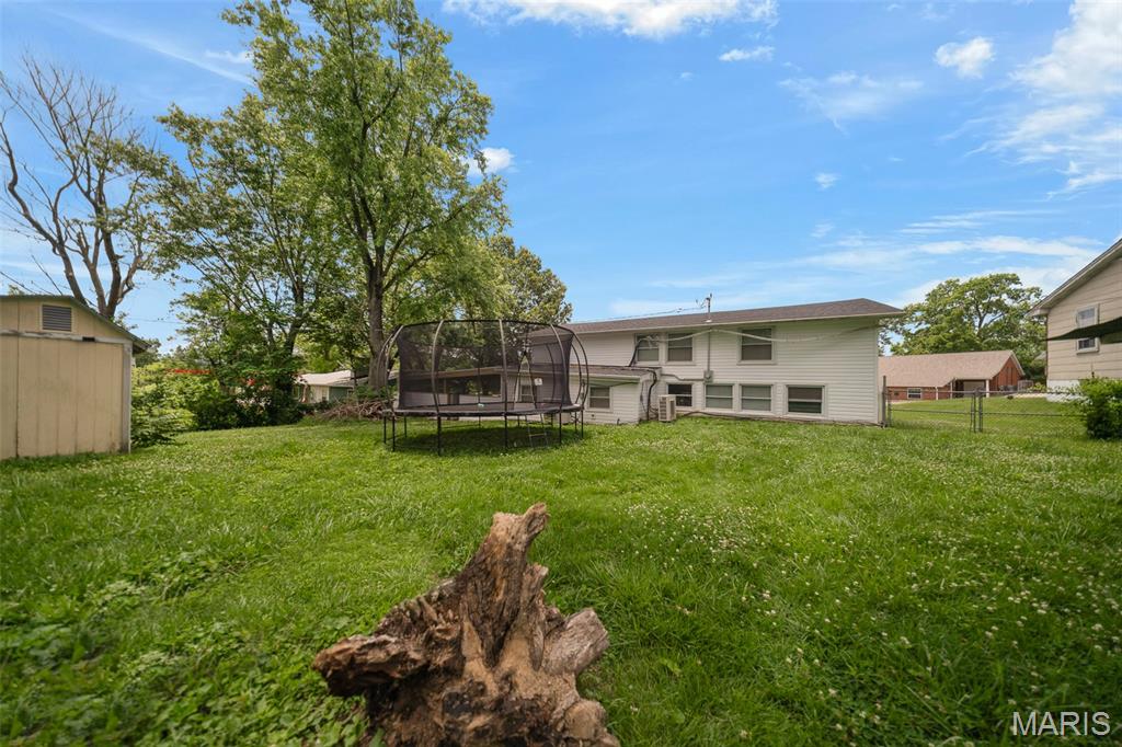 Southview Add - Residential