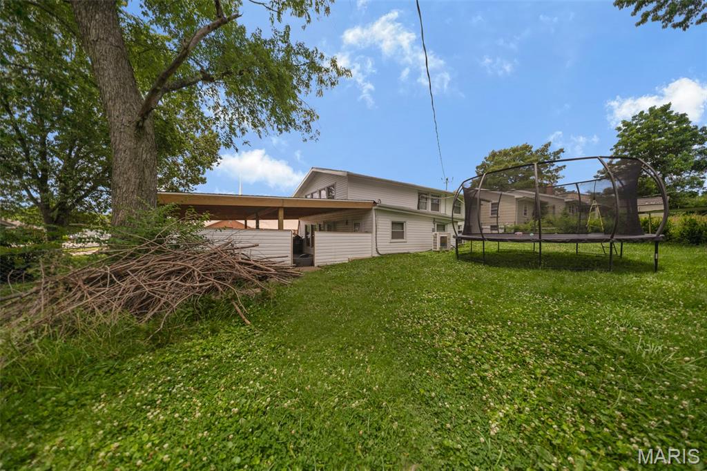 Southview Add - Residential