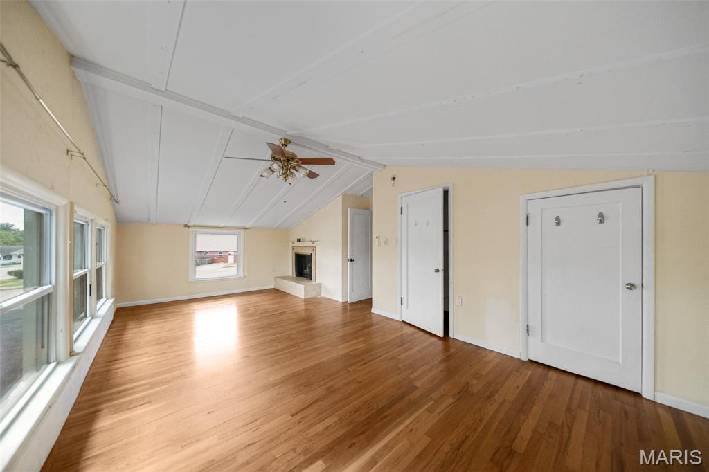Southview Add - Residential