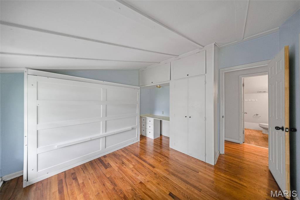 Southview Add - Residential